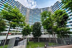 Blk 308C Waterway Terraces I (Punggol), HDB 4 Rooms #598763751